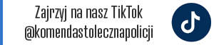 TikTok KSP