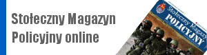 Magazyn