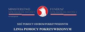Sieć pomocy osobom pokrzywdzonym