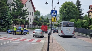 Nie piłeś?-Napij się lemoniady!