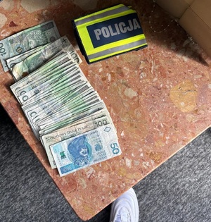 zabezpieczone automaty do gier hazardowych