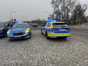 Trzeźwe Mikołajki 2025