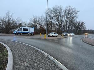 Trzeźwe Mikołajki 2025