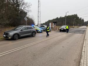 Trzeźwe Mikołajki 2025