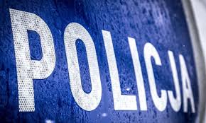 Wpadła po remanencie