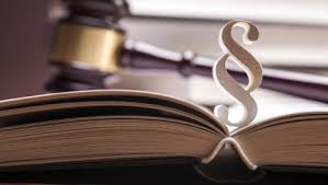 Za posiadanie środków psychotropowych odpowie przed Sądem