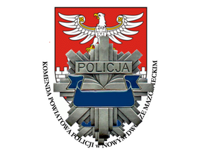 Dzielnicowy bliżej Ciebie – plebiscyt „SuperDzielnicowy 2026” Oddaj głos na nowodworskich dzielnicowych!