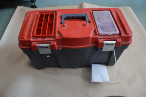 Rozpoznajesz swoją rzecz - zgłoś się do nas