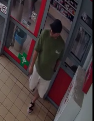 Rozpoznajesz tych mężczyzn? Skontaktuj się z nami